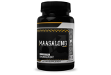 Maasalong сápsulas para la potencia  – críticas, comprar en Espana, precio en farmacias, opiniones reales