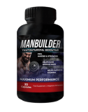 ManBuilder сápsulas para agrandar el pene – críticas, comprar en Espana precio en farmacias, opiniones reales