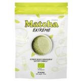 Matcha Extreme polvo para bajar de peso – críticas, comprar, precio en farmacias, opiniones reales
