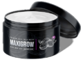 MaxiGrow pastillas reforzar el cabello – precio, en farmacias, opiniones, comprar