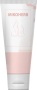 Mikoherb