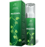Mizonil crema para hongos en pies y uñas – críticas, comprar, precio en farmacias, opiniones reales