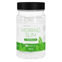 Moring Slim