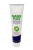 Nanoflex crema para las articulaciones – críticas, comprar en Espana, precio en farmacias, opiniones reales