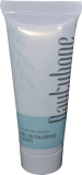 Nautubone crema para las articulaciones – críticas, comprar en Espana, precio en farmacias, opiniones reales