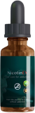 NicotinEX σταγόνες για τον εθισμό στο κάπνισμα – κριτικές, αγορά, τιμή στα φαρμακεία, πραγματικές απόψεις