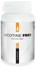 Nicotine Free kapsle pro kuřáky – recenze, kde koupit, cena v lékárnách, skutečné názory