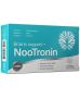 Nootronin