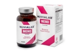 NuviaLab Meno cápsulas contra la menopausia – críticas, comprar en España, precio en farmacias, opiniones reales