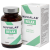 NuviaLab Relax сápsulas antiestrés – críticas, comprar en Espana, precio en farmacias, opiniones reales