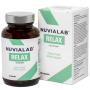 NuviaLab Relax