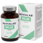 NuviaLab Relax