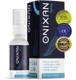 Espray Onixan críticas, comprar, precio en farmacias, opiniones medicas reales