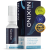 Espray Onixan críticas, comprar, precio en farmacias, opiniones medicas reales