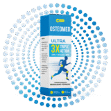 OSTEOMED crema para las articulaciones – críticas, comprar, precio en farmacias, opiniones reales