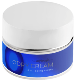 Cream Odry Cream: recenzii, cumpărare, preț în farmacii, opinii medicale reale