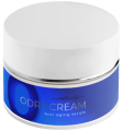 Crema Odry Cream: críticas, comprar, precio en farmacias, opiniones medicas reales