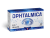 Ophtalmica cápsulas para la visión – críticas, comprar, precio en farmacias, opiniones reales