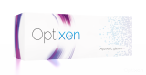 Optixen: el remedio eficaz para la mejora de la agudeza visual y la visión en general ¿Dónde comprar? ¿Precio? Opinión Médica y de usuarios. ¿Cómo usar?