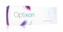 Optixen