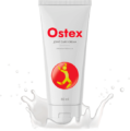Ostex crema para articulaciones – críticas, comprar en Espana precio en farmacias, opiniones reales