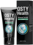 OstyHealth