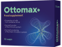 Ottomax+