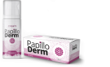 PAPILLODERM crema antipapiloma – críticas, comprar en Espana, precio en farmacias, opiniones reales