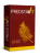 PREDSTAVIT: contra la Prostatitis crónica y sus complicaciones ¿Dónde comprar? ¿Precio? Opinión Médica y de usuarios. ¿Cómo usar?