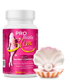 Pro Biotic Slim сápsulas adelgazantes – críticas, comprar en Espana precio en farmacias, opiniones reales