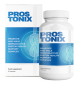 PROS TONIX