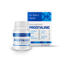 Prostaline