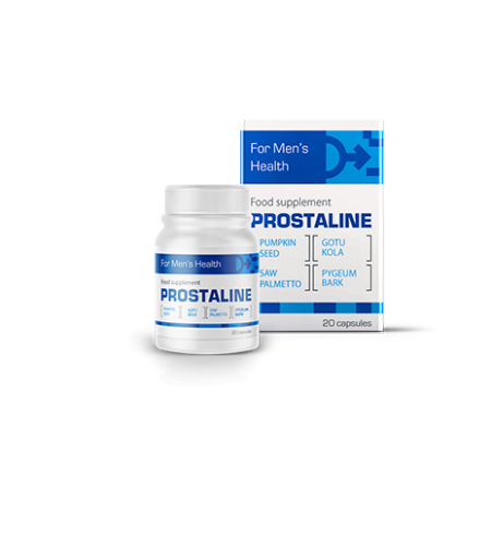prostatitis és problémái az első alkalom a prosztatitis