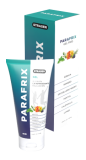 Parafrix: cuando la naturaleza consigue que tus dolores articulares desaparezcan ¿Dónde comprar? ¿Precio? Opinión Médica y de usuarios. ¿Cómo usar?