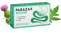 Parazax: das beste Mittel, um Ihre Organe von Parasiten zu reinigen und zu heilen Wo kaufen? Preis? Medizinische Meinung und Benutzer. Wie benutzt man?