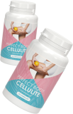 Perfect Body Cellulite cápsulas anticelulíticas – críticas, comprar en España, precio en farmacias, opiniones reales