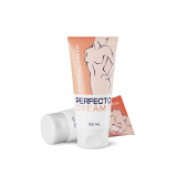 Perfecto Cream сrema adelgazante – críticas, comprar en Espana, precio en farmacias, opiniones reales