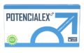 Potencialex: der beste Verstärker für Ihre sexuelle Aktivität Wo kaufen? Preis? Medizinische Meinung und Benutzer. Wie benutzt man?