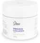 PREMIUMCOLLAGEN5000