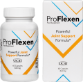 ProFlexen: For stronger joints Where to buy? Price? Medical Opinion and users. How to use?