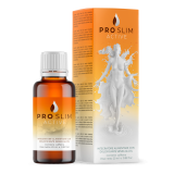 Gotas ProSlim Active críticas, comprar, precio en farmacias, opiniones medicas reales