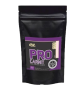 Procarnit