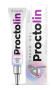 Proctolin