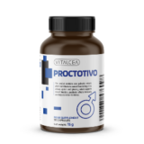 Proctotivo kapsle s potenciálem – recenze, kde koupit, cena v lékárnách, skutečné názory