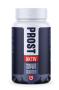 ProstAktiv