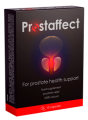Prostaffect: Linderung bei chronischer Prostatitis Wo kaufen? Preis? Medizinische Meinung und Benutzer. Wie benutzt man?