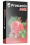 Prostamin Forte 