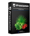 PROSTAMIN, най-бързото лекарство за лечение на простатит