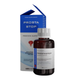 Prostastop: cuando al fin podrás tener bajo control a próstata ¿Dónde comprar? ¿Precio? Opinión Médica y de usuarios. ¿Cómo usar?