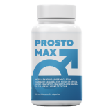 Pastillas Prostomax críticas, comprar, precio en farmacias, opiniones medicas reales
